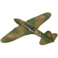 thumbnail image 4 of Flames of War: Soviet IL-2 Shturmovik Assault Company (Late-War), 4 of 8
