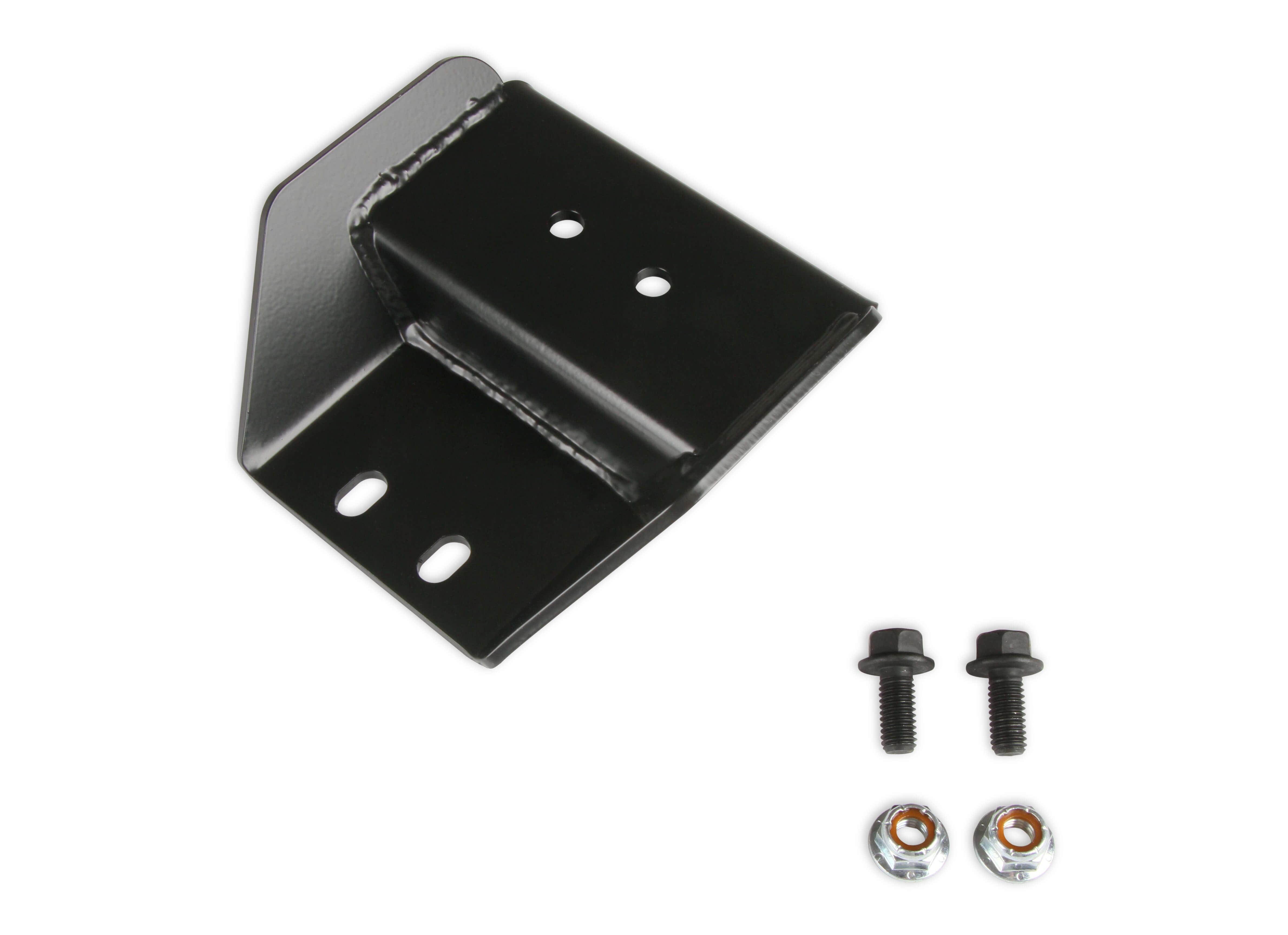 Transmission Crossmember Fits select: 1981-1986 CHEVROLET C10, 1987 CHEVROLET R10
