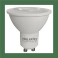 thumbnail image 1 of Bulbrite Lot de (3) Ampoules LED PAR16 GU10 3000K 5.5W, 1 of 1