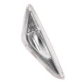 thumbnail image 4 of 1 Pair For- X3 X5 X6 E70 E71 2008-2014 F25 Side Marker Turn Signal Light Lamp 63137171007 63137171008, 4 of 5