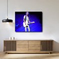 thumbnail image 3 of Billy Squier Band Decoration Art Poster Wall Art Personalized Gift Modern Family bedroom Decor Canvas Posters, 3 of 5