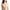 A, variant on LEEy-World Women'S Lingerie Bra for Women Support Seamless Full Coverage Non Padded Everyday Plus Size A,38/85C