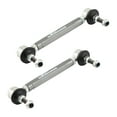 thumbnail image 3 of BFO Universal Fit Front Sway Bar Adjustable Links 180MM-230MM / 12MM Bolt, 3 of 6