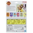 thumbnail image 3 of Marvel Legends Series Secret Wars Wolverine, 3 of 9