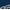 Grey Heather/Navy, variant on Russell Athletic Boy's Logo Graphic T-Shirt, 2-Pack, Sizes 4-18