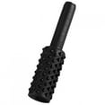 thumbnail image 3 of Single Cut Rotary Burr,5Pcs Carbon Steel Rotary Rotary File Woodworking Tool Best in its Class, 3 of 8