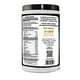 thumbnail image 2 of Pre workout F&NT con AMINOÁCIDOS BCAAs SABOR Mango/Durazno 600 g, 2 of 4