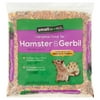Small World Complete Feed for Hamster & Gerbil, 5 lb