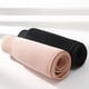 thumbnail image 4 of Corsé deportivo y de fitness para mujer, moldeador de cintura y abdomen, transpirable, con soporte, faja abdominal para hombre y mujer., 4 of 5