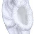 thumbnail image 2 of 3 Pack Cloth Set Replacement For Karcher Sc2/ Sc3/ Sc4/ Sc5 Terry Cloths Rag Nozzle Cover Accessories, 2 of 6