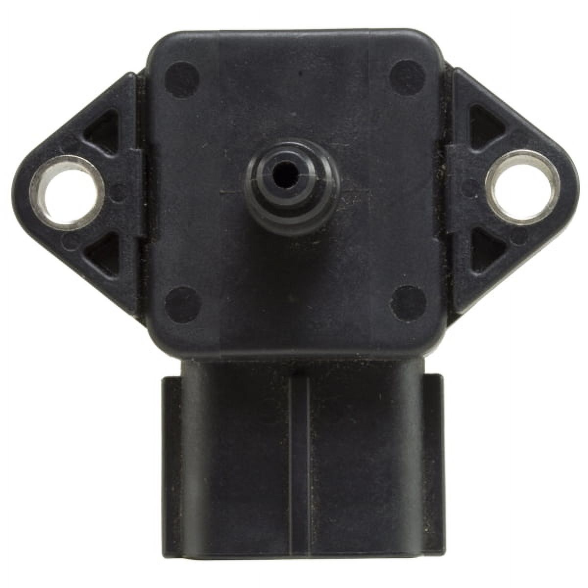 Manifold Absolute Pressure Sensor