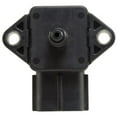 thumbnail image 3 of Manifold Absolute Pressure Sensor, 3 of 5