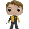 thumbnail image 2 of Funko POP! Cedric Diggory #20 Funko POP, 2 of 2