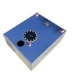 thumbnail image 5 of RCI Fuel Cell 2200HS Holley Pump Ready; 20 Gallon; Natural; Aluminum; Without Mounting Hardware, 5 of 5