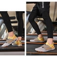thumbnail image 1 of Zapatos Zapatillas de buceo antideslizantes Transpirables para correr en el lago Senderismo (grey40) JShteea Para Estrenar, 1 of 9