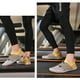 thumbnail image 2 of Zapatos De Agua Para Nadar Zapatillas de buceo antideslizantes Zapatillas de correr transpirables para caminatas en el lago (grey36) Hugtrwg Para Estrenar, 2 of 9