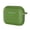 Military green, variant on AntiSlip Silicone Skin For Charging Case Shell Snugly Fit Design Protector With Multiple Color Option