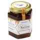 thumbnail image 2 of Miel 100% de Abeja, Multiflora, Mexican Honey & Bee Company, 350gr., 2 of 5