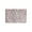 B, variant on Dog Bed Mat, Reversible Crate Pads for Small/Medium/Large Dogs & Cats Sleeping, Portable & Soft, Dog Beds Crate Pad, 16x24in