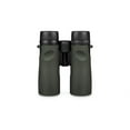 thumbnail image 2 of Vortex DB-215 Optics Diamondback HD 10x42 Jumelles, Noir, 2 of 4