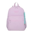 thumbnail image 1 of Mochila Xtrem Brighton Lilac, 1 of 8