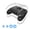 White blue claws, variant on Game Handle Shell with Joystick Caps Gaming Accessory for Steam Controller 2