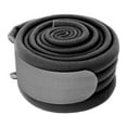 thumbnail image 3 of Arm Sling Strap,Arm Sling Support Strap Arm Sling Brace Support Arm Sling Brace Superior Craftsmanship, 3 of 8