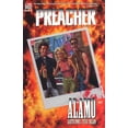 thumbnail image 1 of Preacher TPB #9 VF ; DC/Vertigo Comic Book, 1 of 1