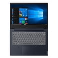 thumbnail image 3 of Laptop Lenovo Ideapad S340 Intel Core i5 Gen 8th 8GB RAM 1TB DD más 128GB SSD, 3 of 4