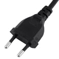 thumbnail image 1 of USB Charger, USB C Charge AC 100V-240V USB Charge Multi Port, Pad For Phone, 1 of 3