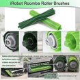 thumbnail image 5 of For I8 I8+ I7 I7+ I6 I6+ I4 I3 I3+ Plus J7 E5 E6 E7 I& Series Vacuum Cleaner Brushes Filter Parts, 5 of 5