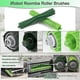 thumbnail image 5 of For I8 I8+ I7 I7+ I6 I6+ I4 I3 I3+ Plus J7 E5 E6 E7 I& Series Vacuum Cleaner Brushes Filter Parts, 5 of 5