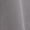 Burma Grey, variant on Men's Straight Fit Pleated Casual Chino Pants
