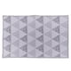 thumbnail image 3 of 1 Piece Alfobrilla Durable Suave De Área Alfombra Área Wandteppich Suave, Duradero, Antideslizante Color3 50 × 80cm Gloria Alfombra de área de colección, 3 of 9