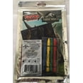 thumbnail image 2 of Jurassic World Grab and Go Play Pack Party Favors 1ct, 2 of 3