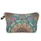 thumbnail image 3 of Bolsa de maquillaje, bolso de mano, bolsa de almacenamiento para mujeres, bolsa de artículos de tocador, bolsa de almacenamiento de mano, 3 of 5