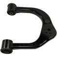 thumbnail image 4 of Geelife Pair Control Arms Set of 2 Front Driver & Passenger Side Upper With bushing(s), 4 of 12