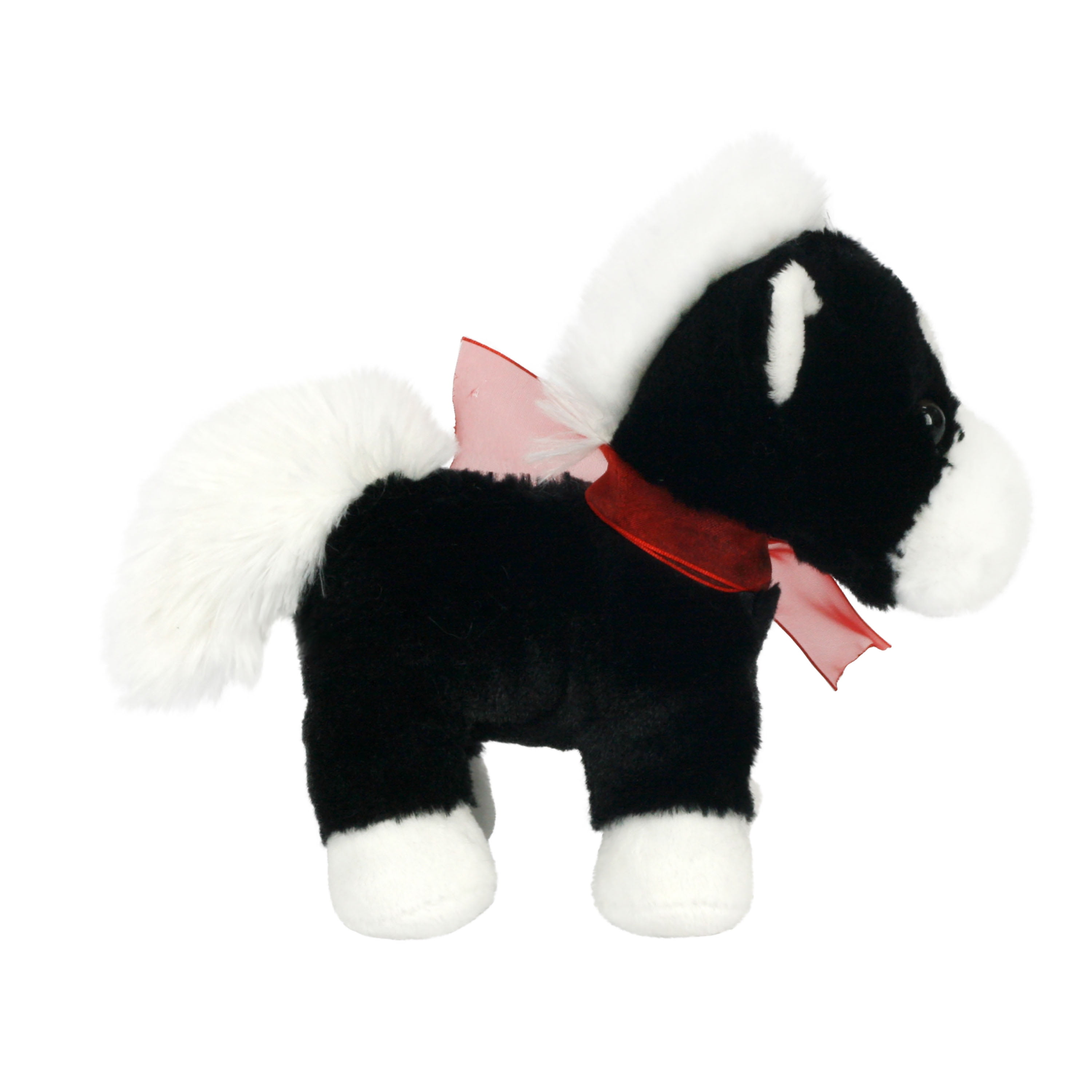 dan dee horse