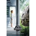 thumbnail image 1 of Pop Culture Graphics MOVIB74445 Jurassic World Movie Poster Print, 27 x 40, 1 of 1