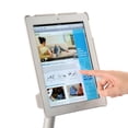 thumbnail image 1 of Support pour Ipad 2 et 3 pour Perchoir Ipevo, 1 of 2
