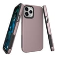 thumbnail image 5 of Funda Prodigee Rockee para iPhone 14 y 13 Rosa, 5 of 5