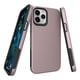 thumbnail image 5 of Funda Prodigee Rockee para iPhone 14 y 13 Rosa, 5 of 5
