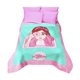 thumbnail image 1 of Cobertor Providencia Matrimonial Serenity Mis Pastelitos, 1 of 4