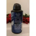 thumbnail image 5 of Bath & Body Works Clean Slate Men's Body Spray, 3.7 oz, 5 of 5