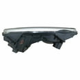 thumbnail image 4 of For Nissan Versa Note Fog Light 2017 2018 2019 Driver Side | CAPA Certified | Replacement For NI2592139 | 26155-8995A, 4 of 5
