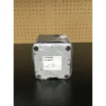thumbnail image 2 of Imprimante Thermique USB, Bluetooth,LAN, Star MC-Print3 MCP31LBNH d'Occasion, 2 of 2