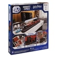 thumbnail image 3 of Rompecabezas 4D Build Spin Master Hogwarts Express, 3 of 4