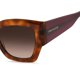 thumbnail image 4 of Lentes de Sol Tommy Hilfiger Dama Rojo Th 1862/ST - S023 Tommy Hilfiger 204387C9B51HA, 4 of 5