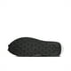 thumbnail image 4 of Zapatillas Sacai LDWaffle grises y blancas unisex de corte bajo, cómodas, con amortiguación, informales, para correr, 4 of 4