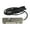 0.5T Accessories, variant on Pressure Sensor Electronic Loadometer Weighing Platform Load Cell 500kg 1T 2T 3T ,High Precision